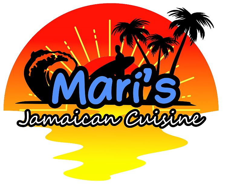 www.marisjamaicancuisine.com